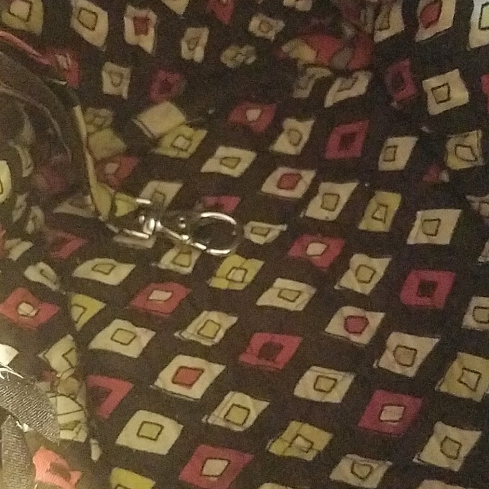 Purse - Picture 4 of 4